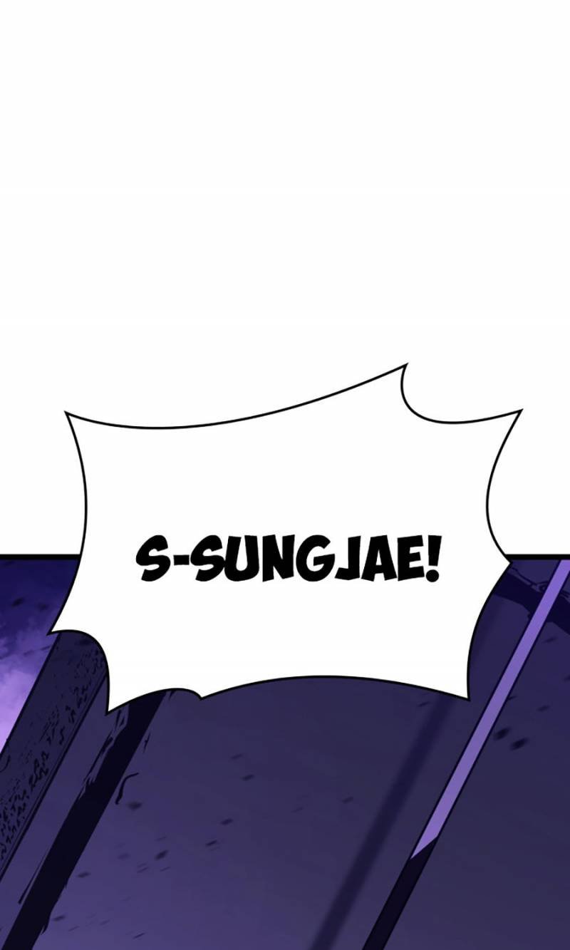 Người Hùng Cấp Thảm Họa Hồi Sinh: Chapter 120