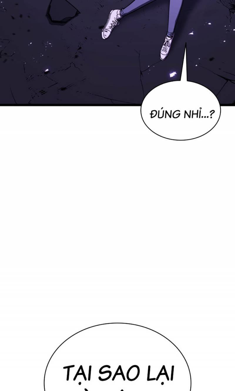 Người Hùng Cấp Thảm Họa Hồi Sinh: Chapter 120