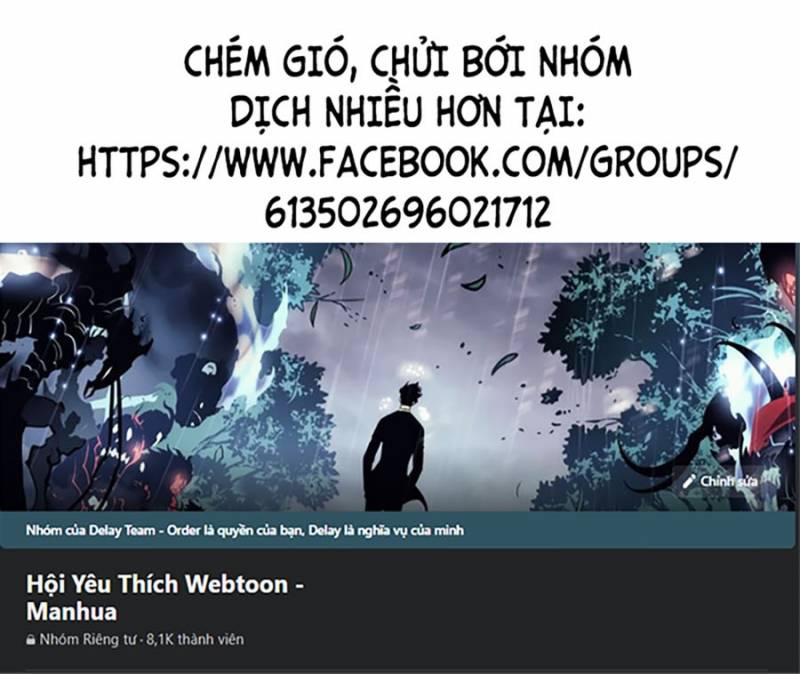 Người Hùng Cấp Thảm Họa Hồi Sinh: Chapter 120