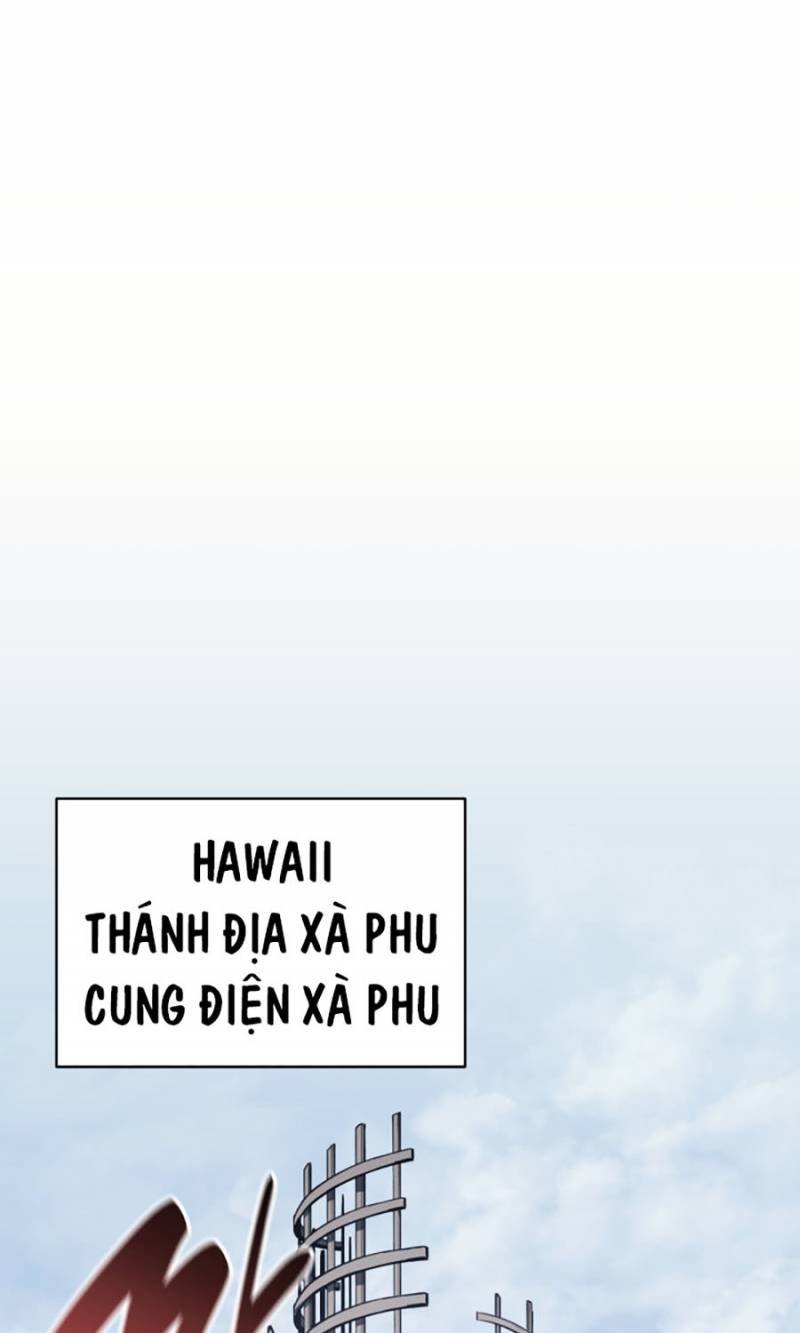 Người Hùng Cấp Thảm Họa Hồi Sinh: Chapter 120