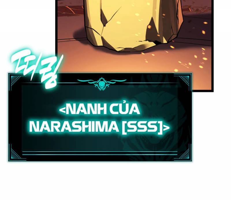 Người Hùng Cấp Thảm Họa Hồi Sinh: Chapter 120