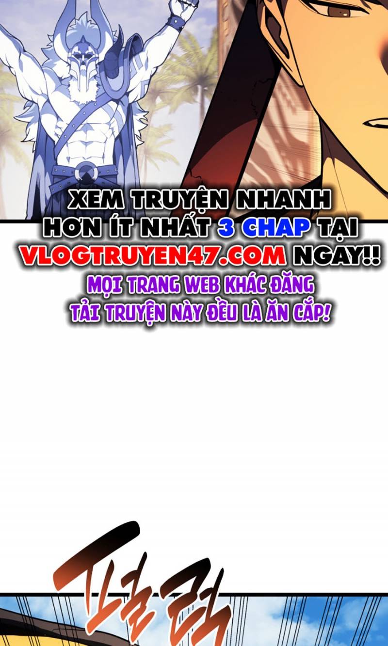 Người Hùng Cấp Thảm Họa Hồi Sinh: Chapter 120