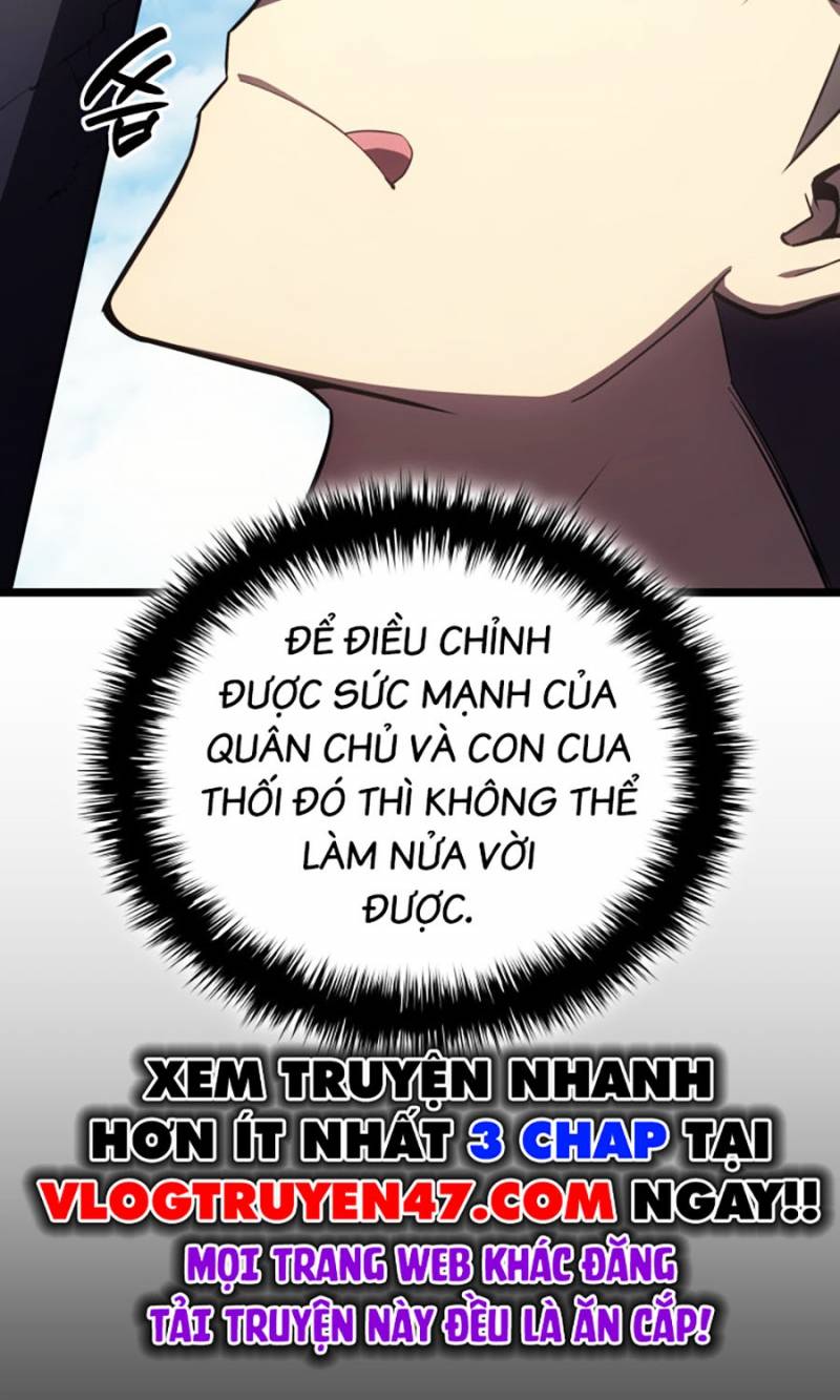 Người Hùng Cấp Thảm Họa Hồi Sinh: Chapter 120