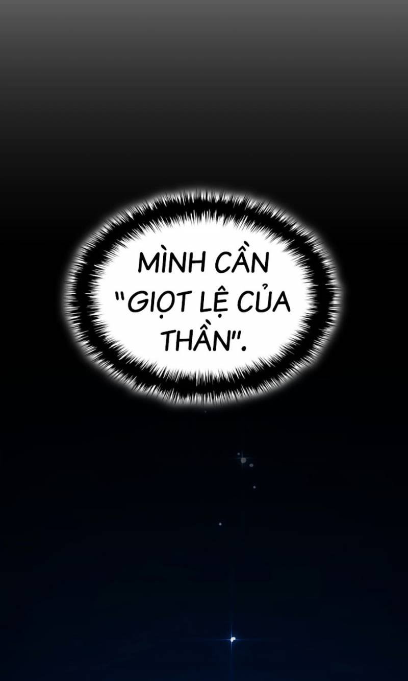 Người Hùng Cấp Thảm Họa Hồi Sinh: Chapter 120
