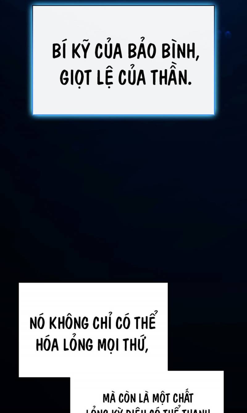 Người Hùng Cấp Thảm Họa Hồi Sinh: Chapter 120