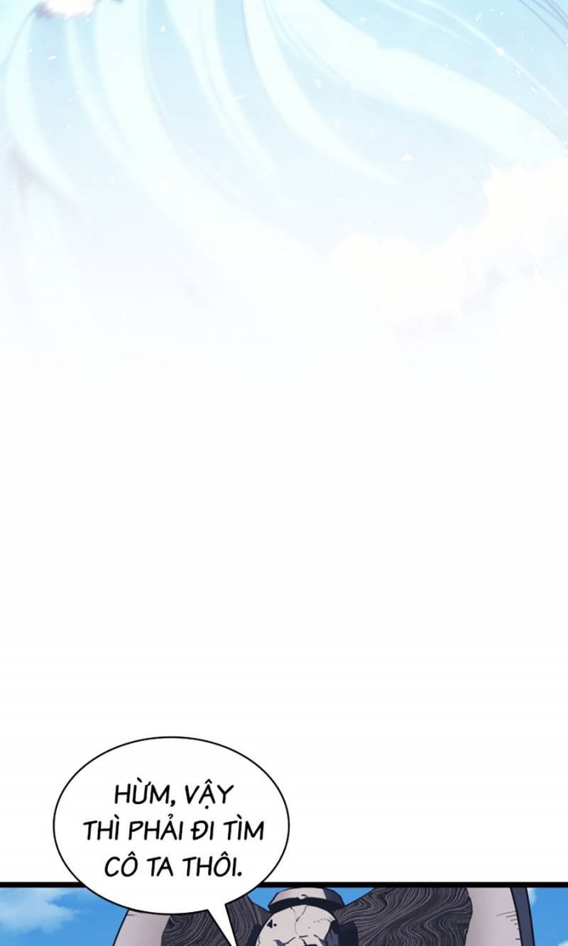 Người Hùng Cấp Thảm Họa Hồi Sinh: Chapter 120