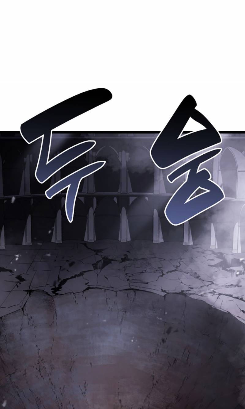 Người Hùng Cấp Thảm Họa Hồi Sinh: Chapter 120