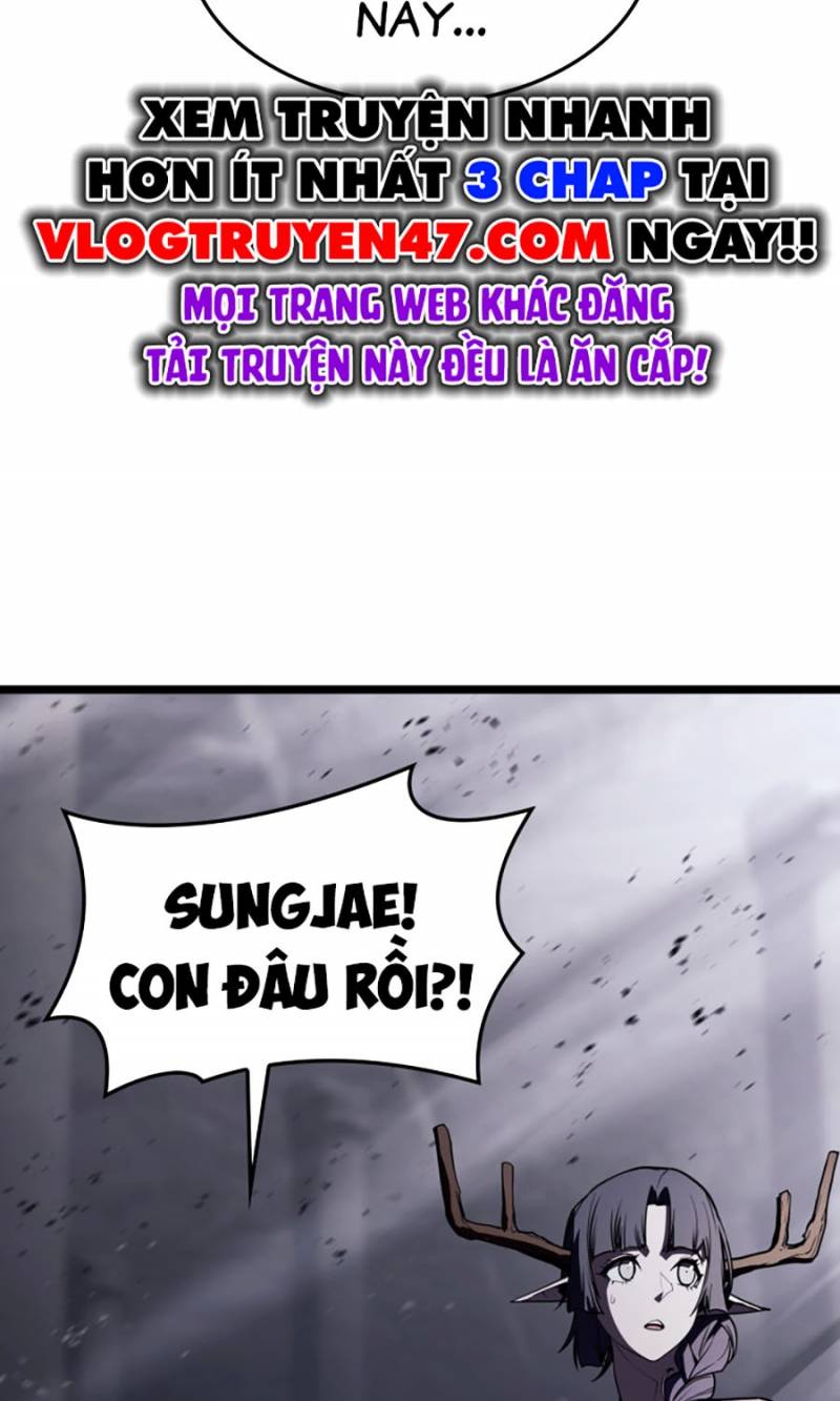 Người Hùng Cấp Thảm Họa Hồi Sinh: Chapter 120