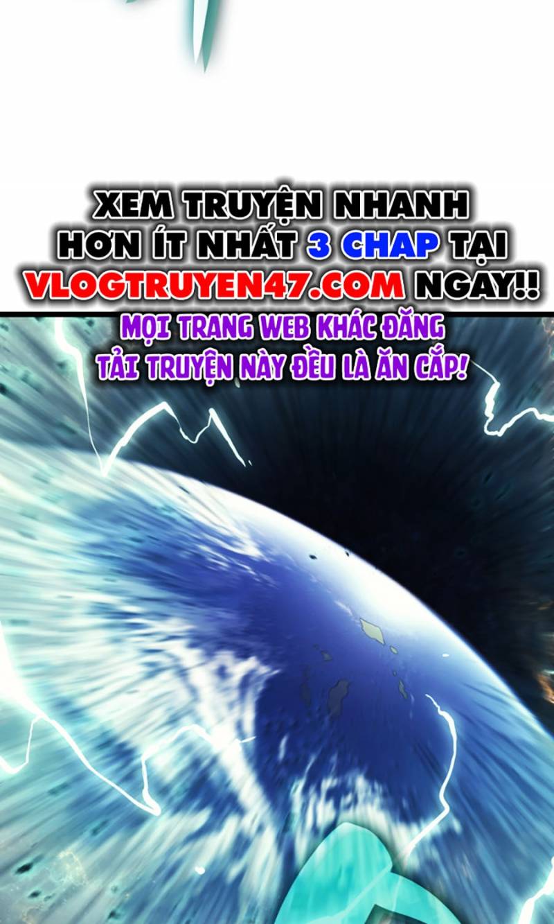 Người Hùng Cấp Thảm Họa Hồi Sinh: Chapter 120