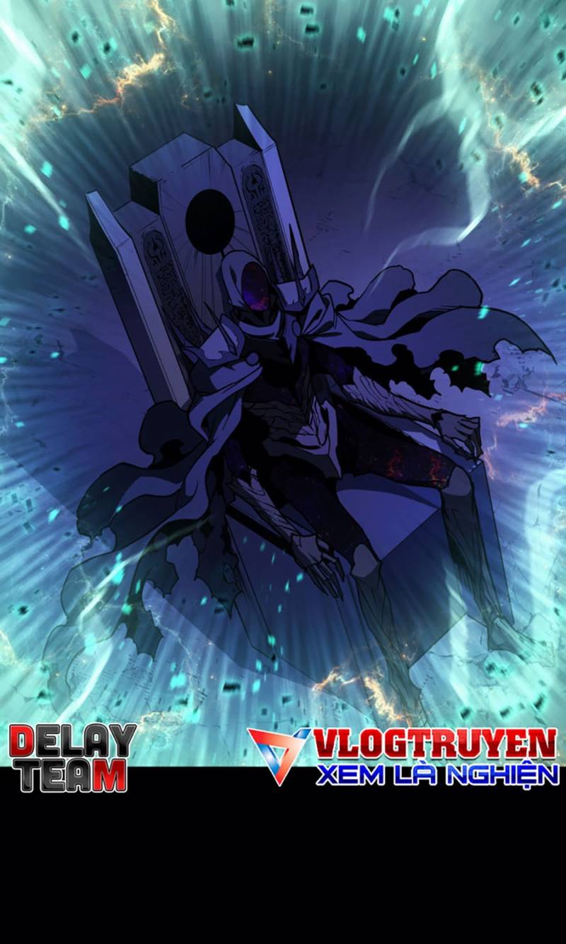 Người Hùng Cấp Thảm Họa Hồi Sinh: Chapter 120