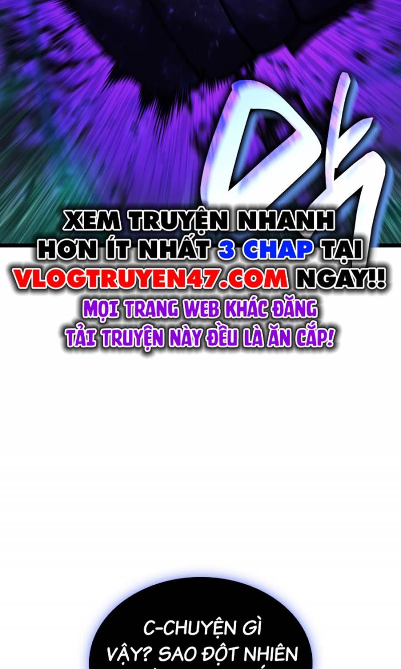 Người Hùng Cấp Thảm Họa Hồi Sinh: Chapter 120