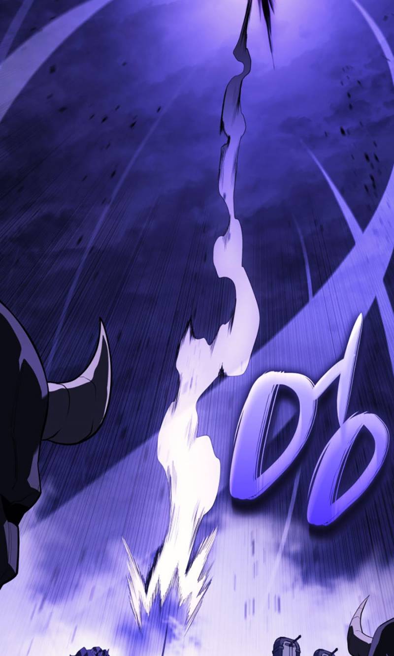 Người Hùng Cấp Thảm Họa Hồi Sinh: Chapter 120