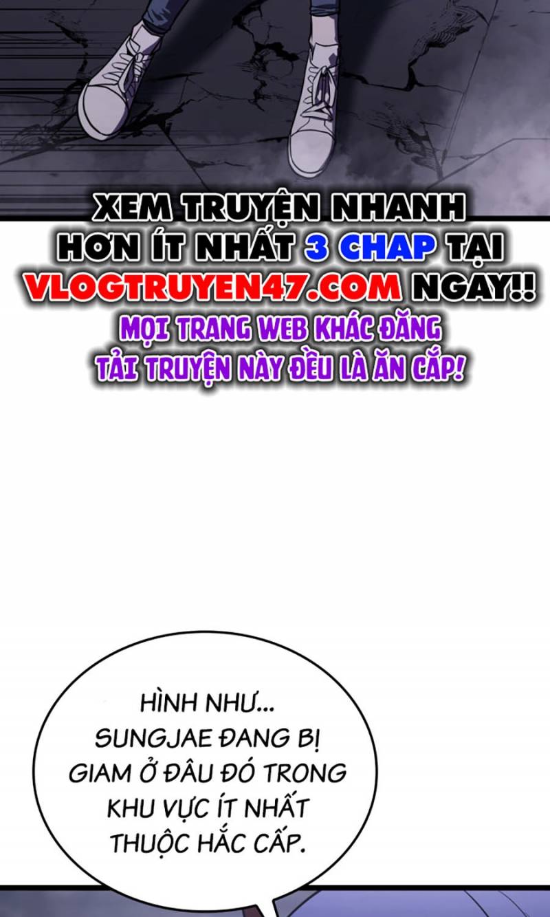 Người Hùng Cấp Thảm Họa Hồi Sinh: Chapter 120