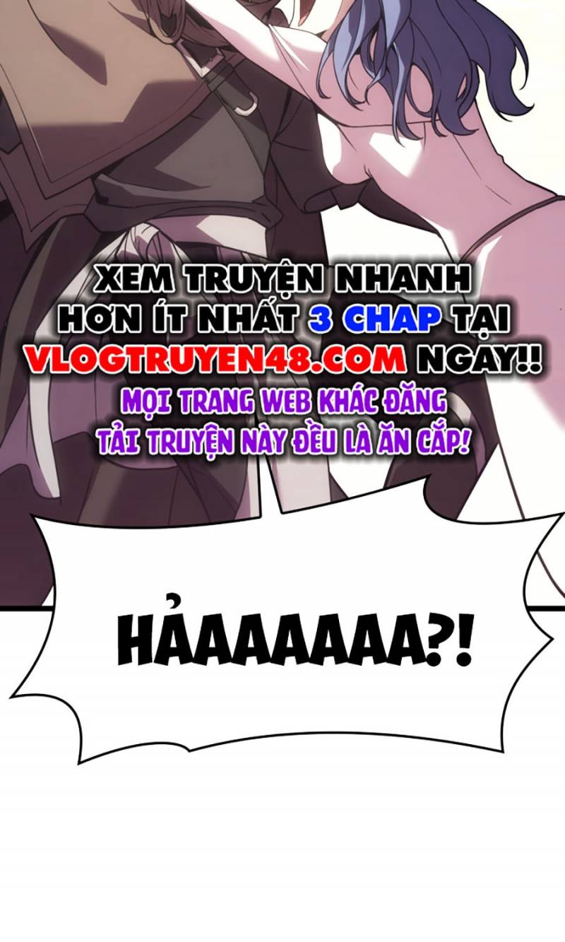 Người Hùng Cấp Thảm Họa Hồi Sinh: Chapter 121