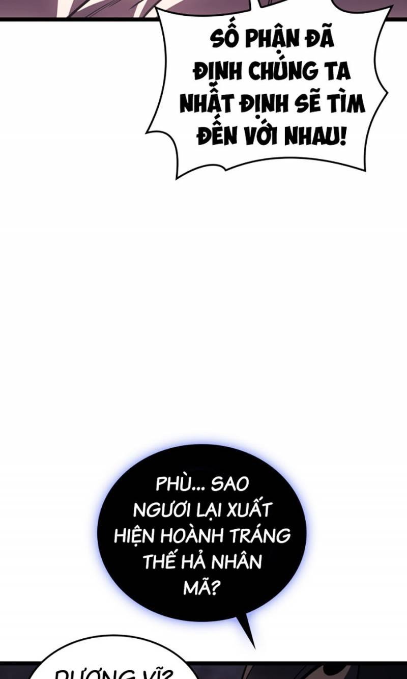 Người Hùng Cấp Thảm Họa Hồi Sinh: Chapter 121