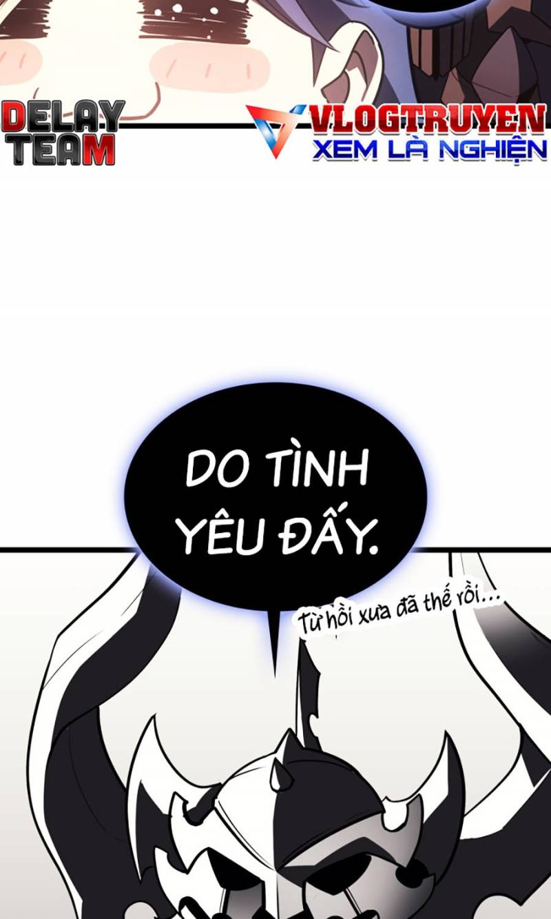 Người Hùng Cấp Thảm Họa Hồi Sinh: Chapter 121