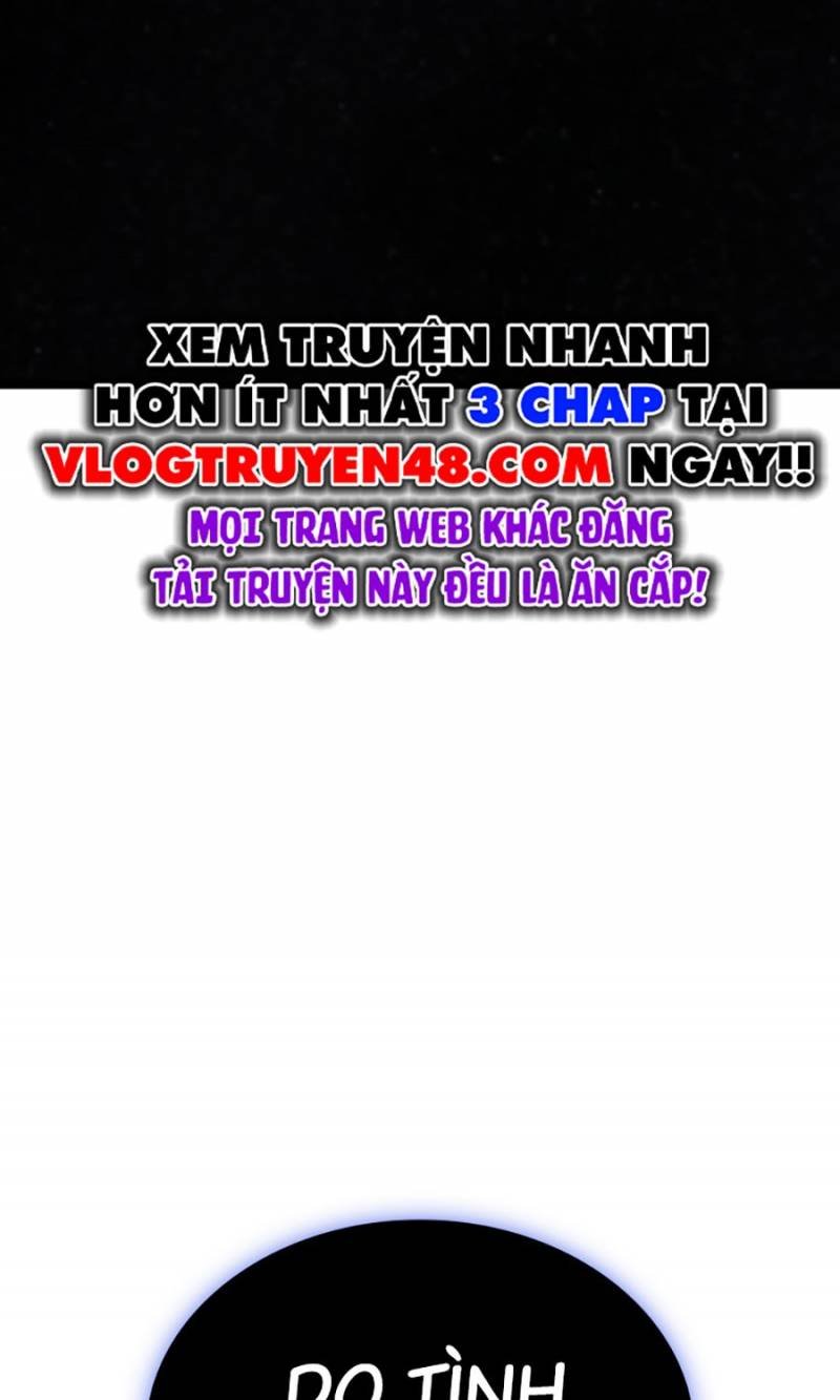 Người Hùng Cấp Thảm Họa Hồi Sinh: Chapter 121