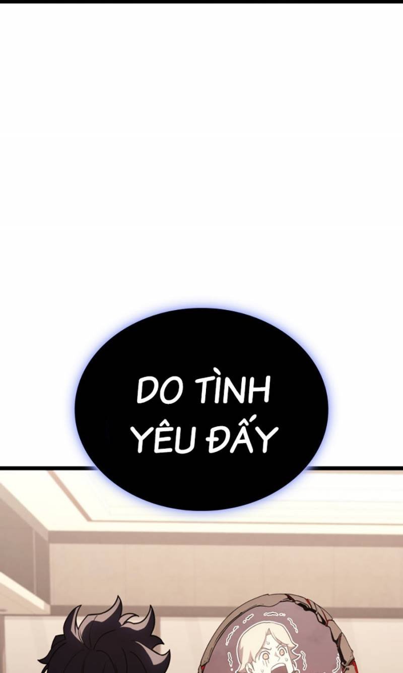 Người Hùng Cấp Thảm Họa Hồi Sinh: Chapter 121