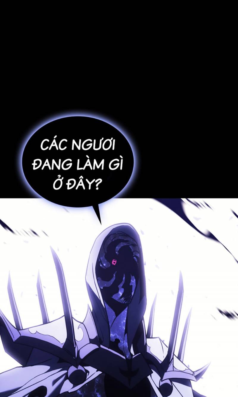Người Hùng Cấp Thảm Họa Hồi Sinh: Chapter 121