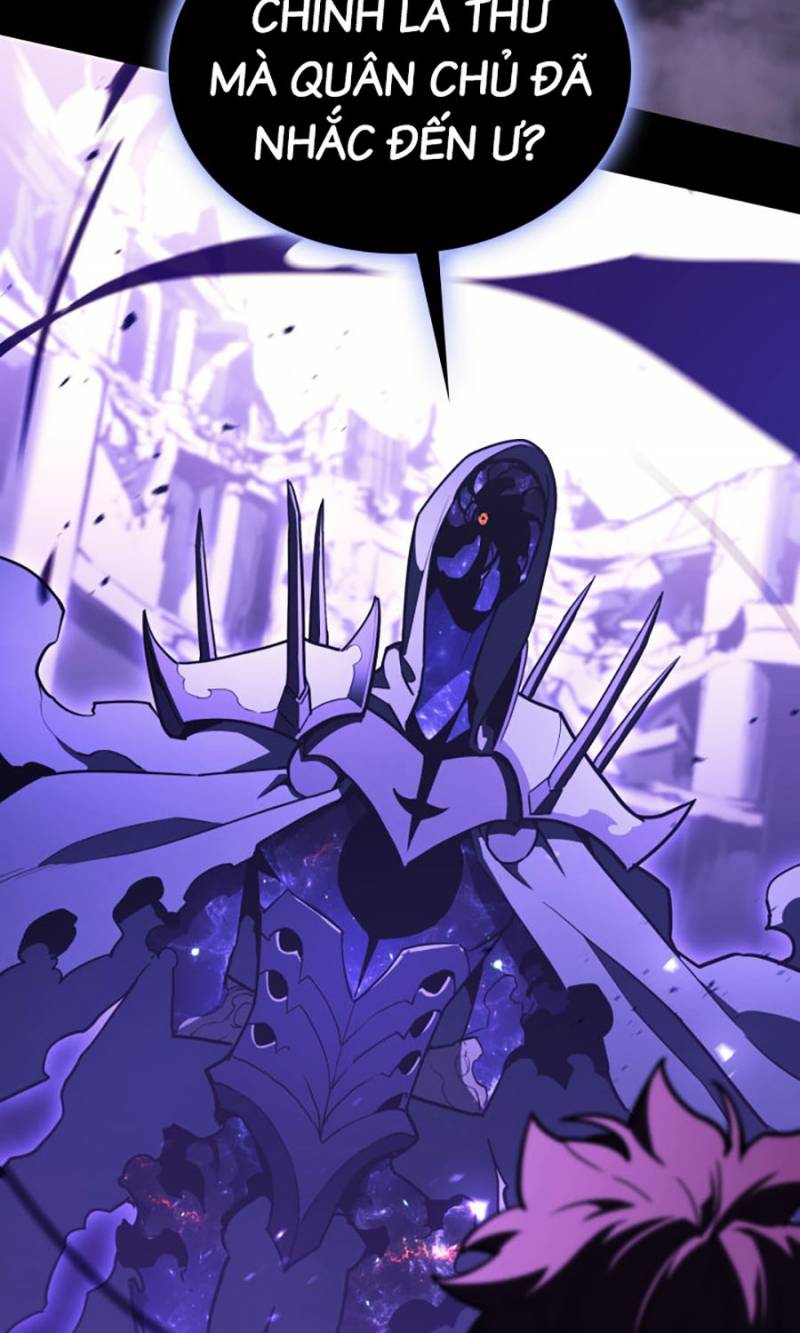 Người Hùng Cấp Thảm Họa Hồi Sinh: Chapter 121