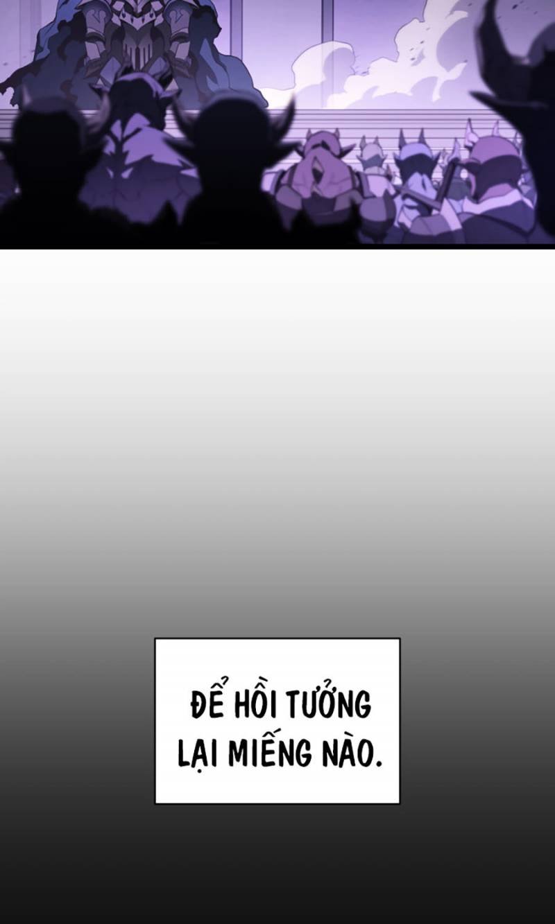 Người Hùng Cấp Thảm Họa Hồi Sinh: Chapter 121