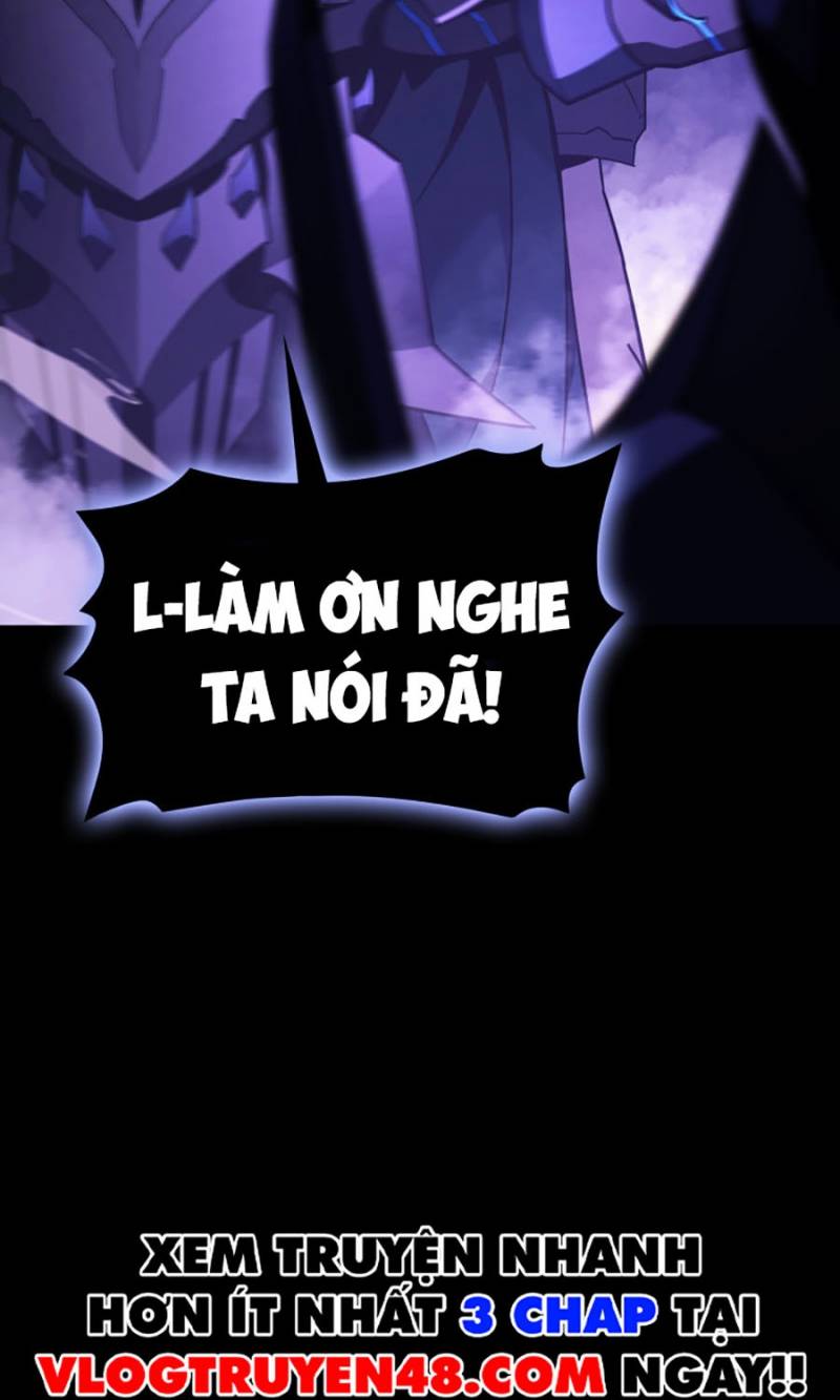 Người Hùng Cấp Thảm Họa Hồi Sinh: Chapter 121