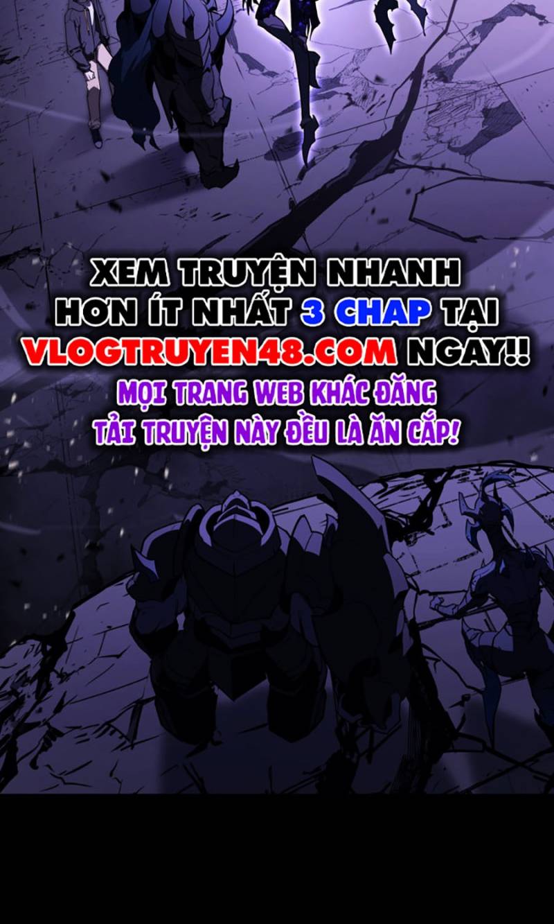 Người Hùng Cấp Thảm Họa Hồi Sinh: Chapter 121