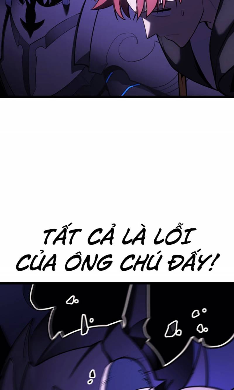 Người Hùng Cấp Thảm Họa Hồi Sinh: Chapter 121