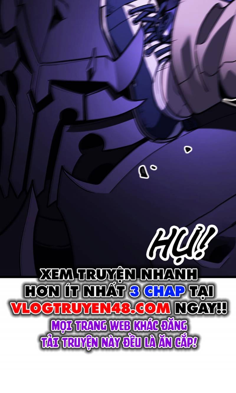 Người Hùng Cấp Thảm Họa Hồi Sinh: Chapter 121