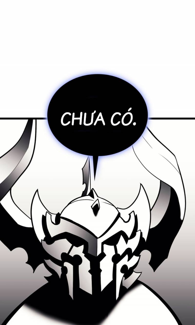 Người Hùng Cấp Thảm Họa Hồi Sinh: Chapter 121