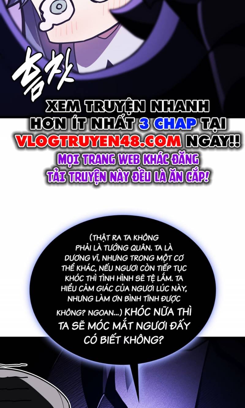 Người Hùng Cấp Thảm Họa Hồi Sinh: Chapter 121