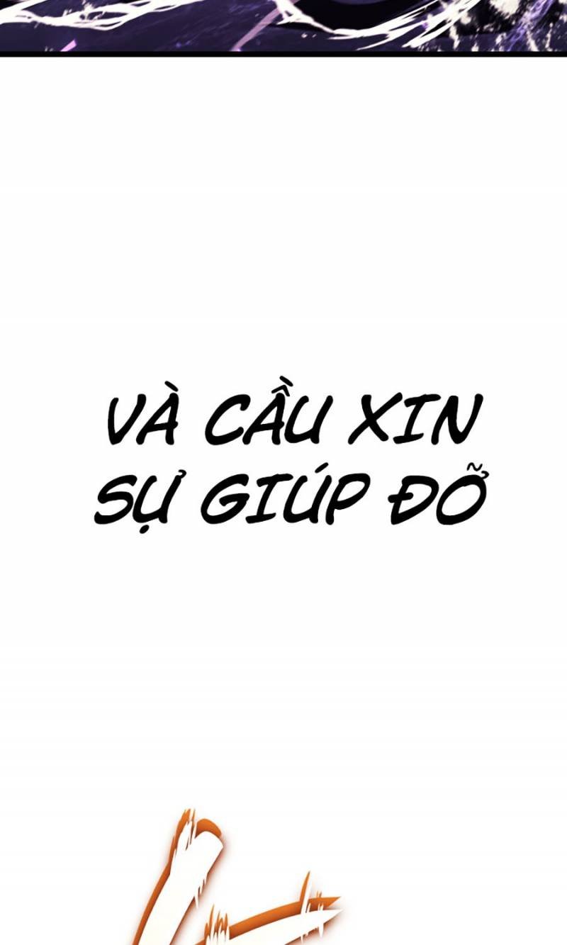 Người Hùng Cấp Thảm Họa Hồi Sinh: Chapter 121