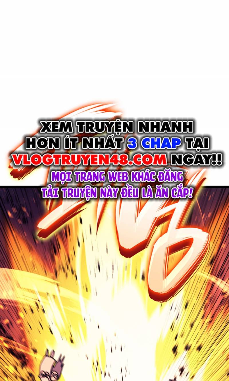 Người Hùng Cấp Thảm Họa Hồi Sinh: Chapter 121