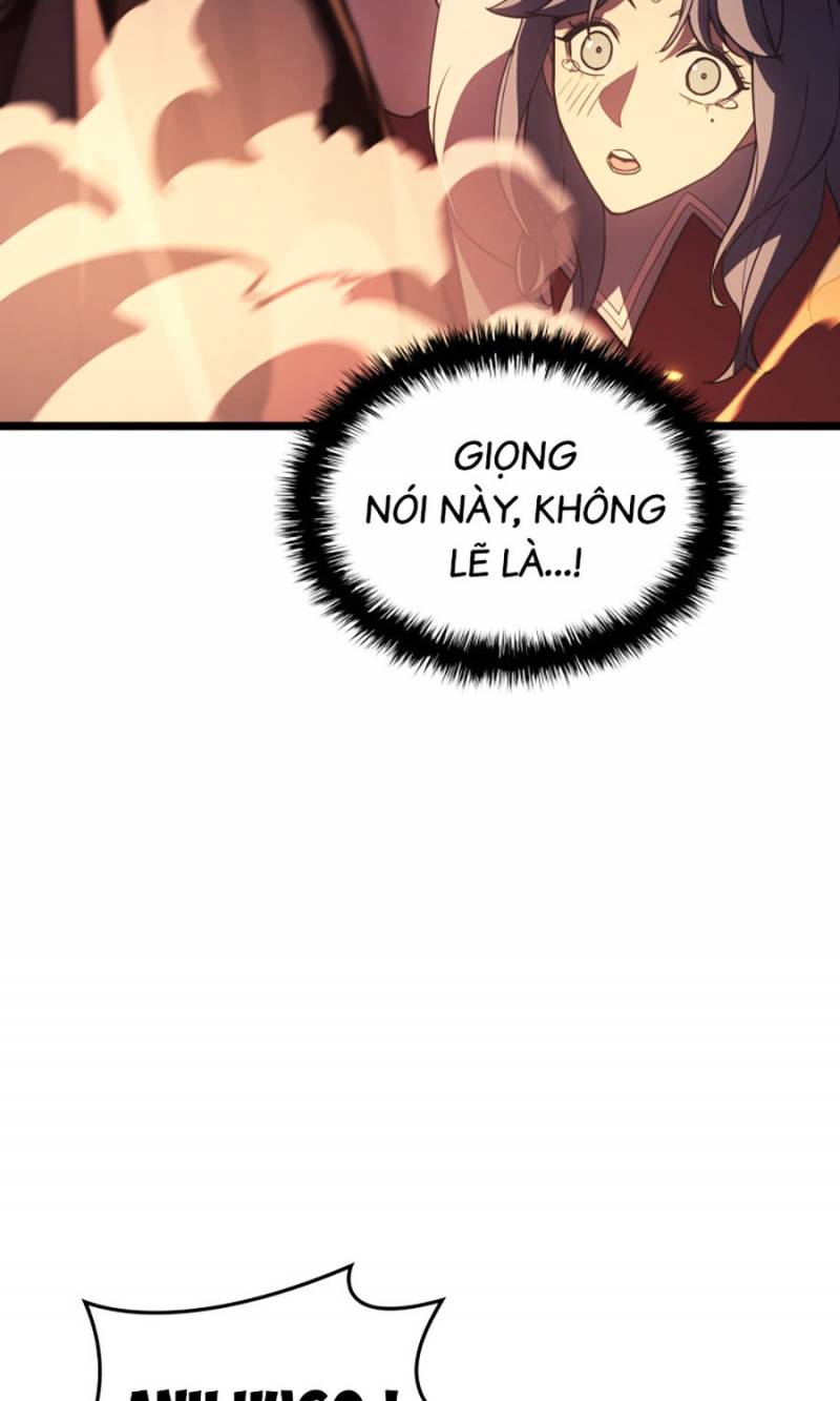 Người Hùng Cấp Thảm Họa Hồi Sinh: Chapter 121