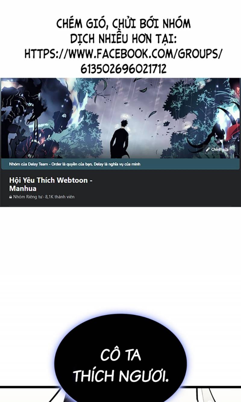 Người Hùng Cấp Thảm Họa Hồi Sinh: Chapter 122