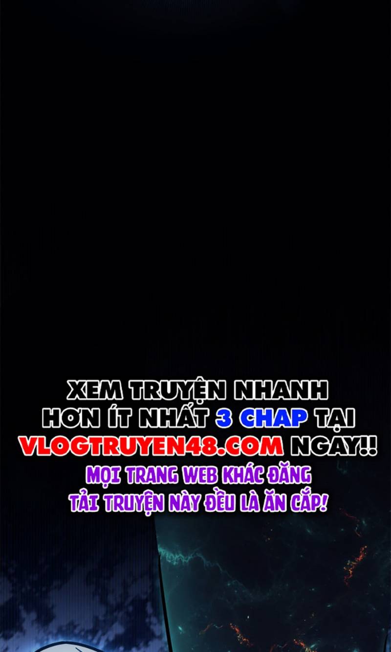 Người Hùng Cấp Thảm Họa Hồi Sinh: Chapter 122