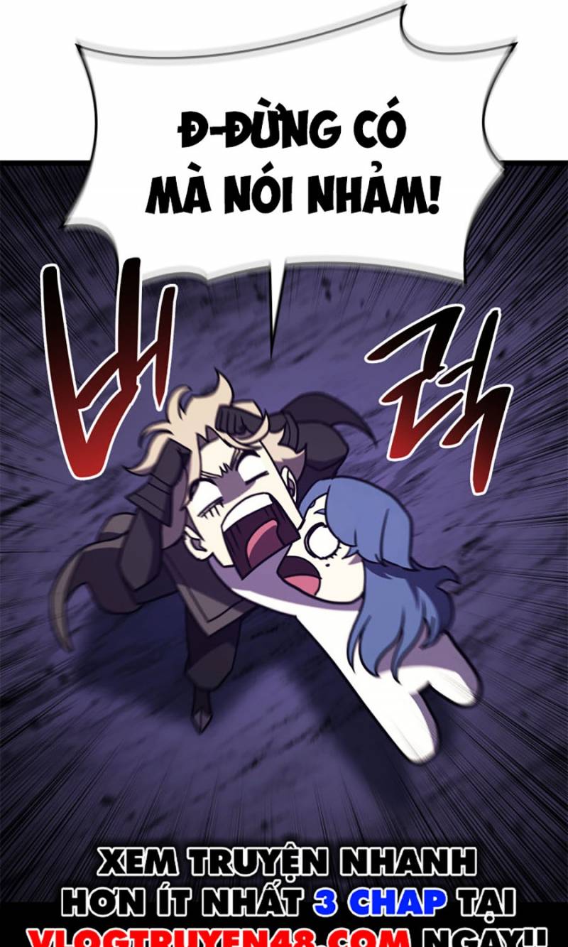 Người Hùng Cấp Thảm Họa Hồi Sinh: Chapter 122