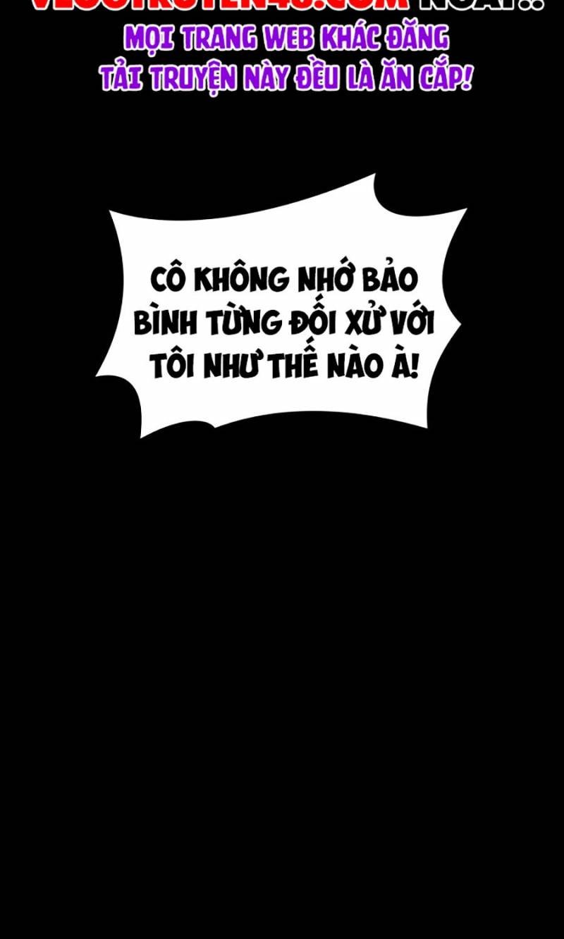 Người Hùng Cấp Thảm Họa Hồi Sinh: Chapter 122