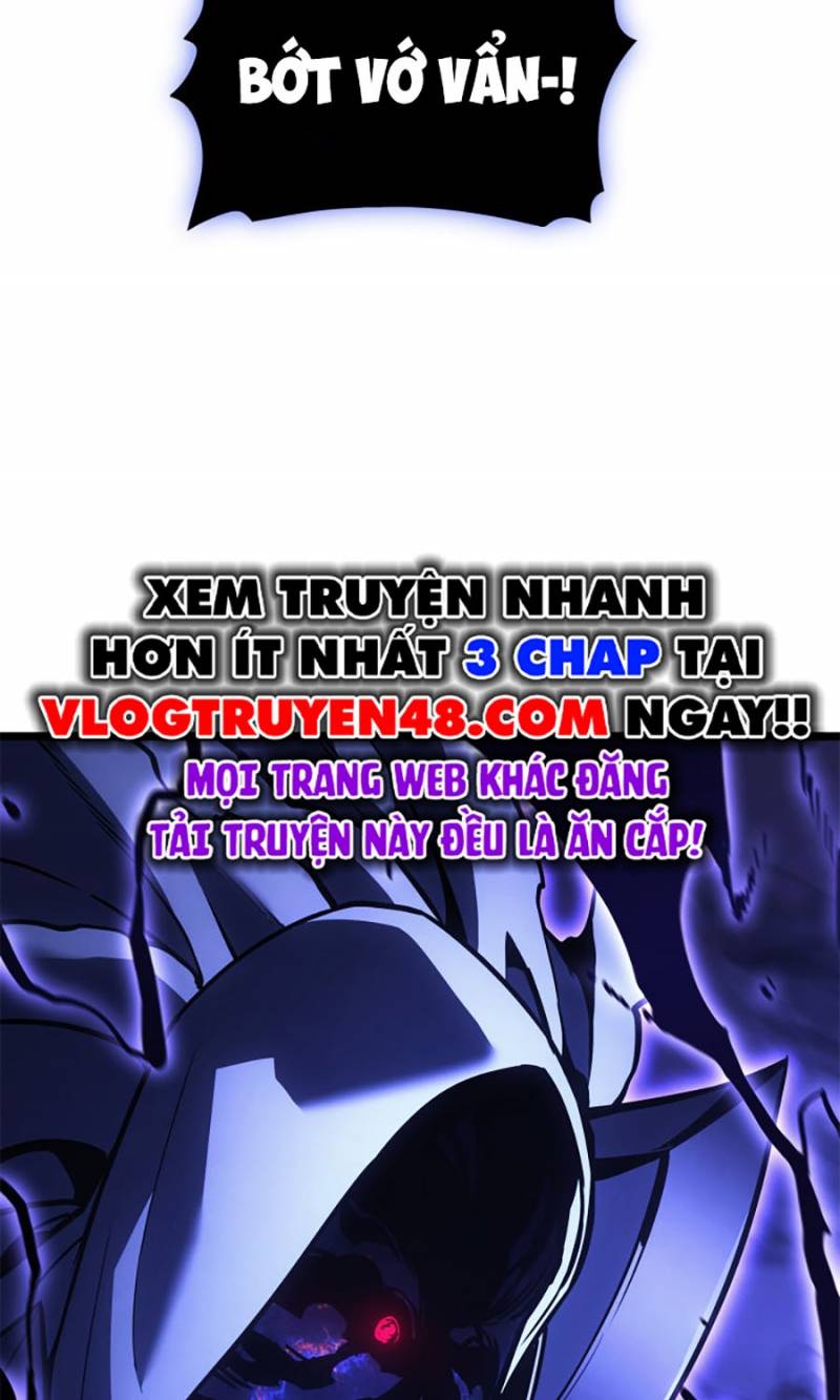 Người Hùng Cấp Thảm Họa Hồi Sinh: Chapter 122