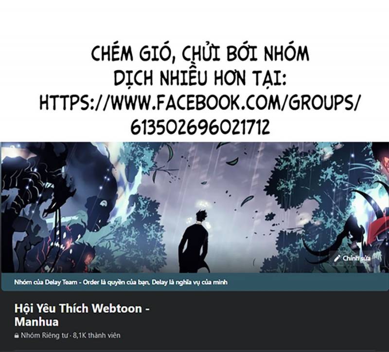 Người Hùng Cấp Thảm Họa Hồi Sinh: Chapter 122