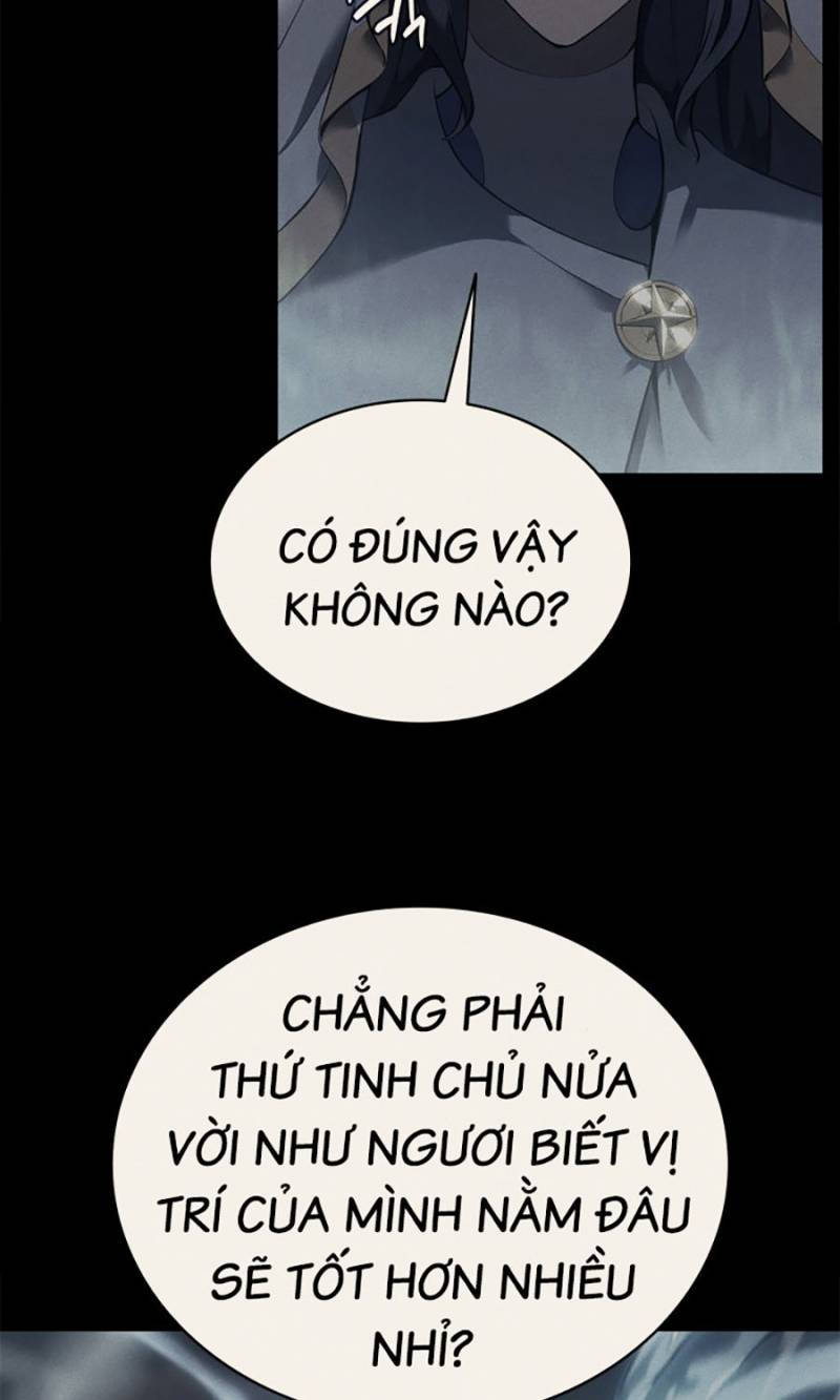 Người Hùng Cấp Thảm Họa Hồi Sinh: Chapter 122