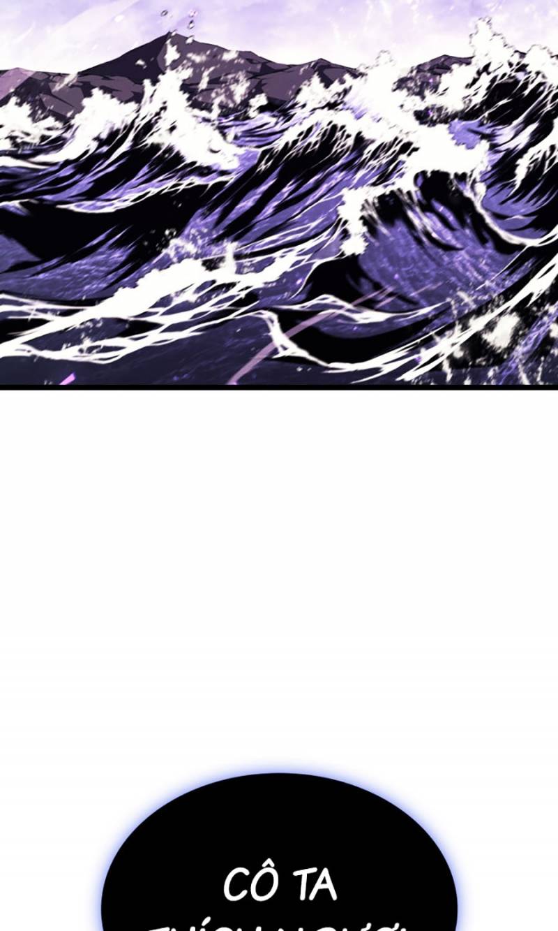 Người Hùng Cấp Thảm Họa Hồi Sinh: Chapter 122