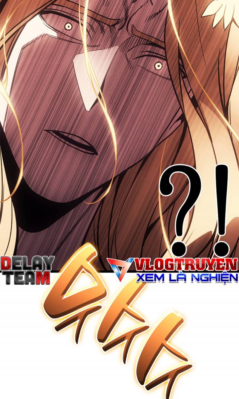 Người Hùng Cấp Thảm Họa Hồi Sinh: Chapter 122