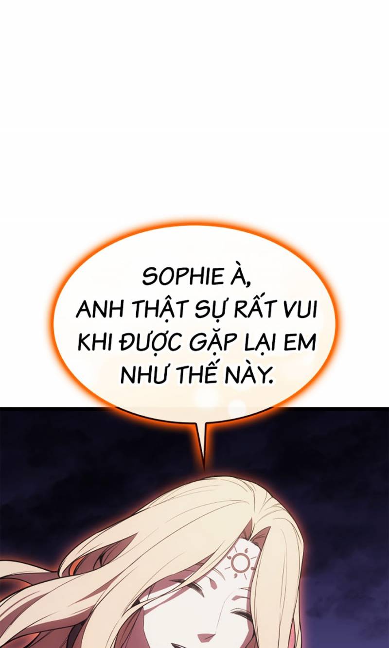 Người Hùng Cấp Thảm Họa Hồi Sinh: Chapter 122