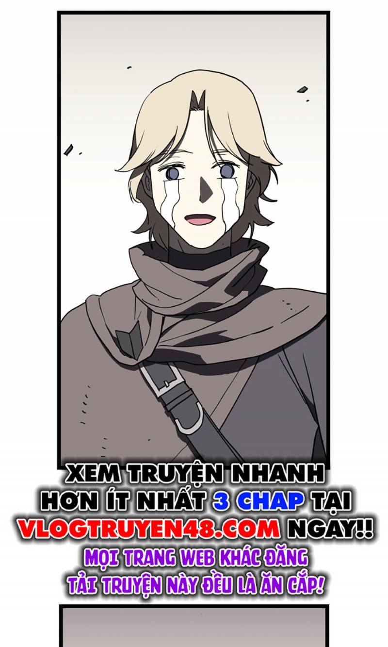 Người Hùng Cấp Thảm Họa Hồi Sinh: Chapter 122