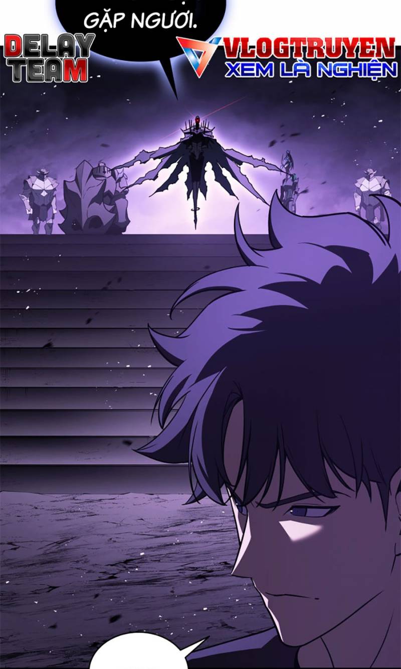 Người Hùng Cấp Thảm Họa Hồi Sinh: Chapter 122