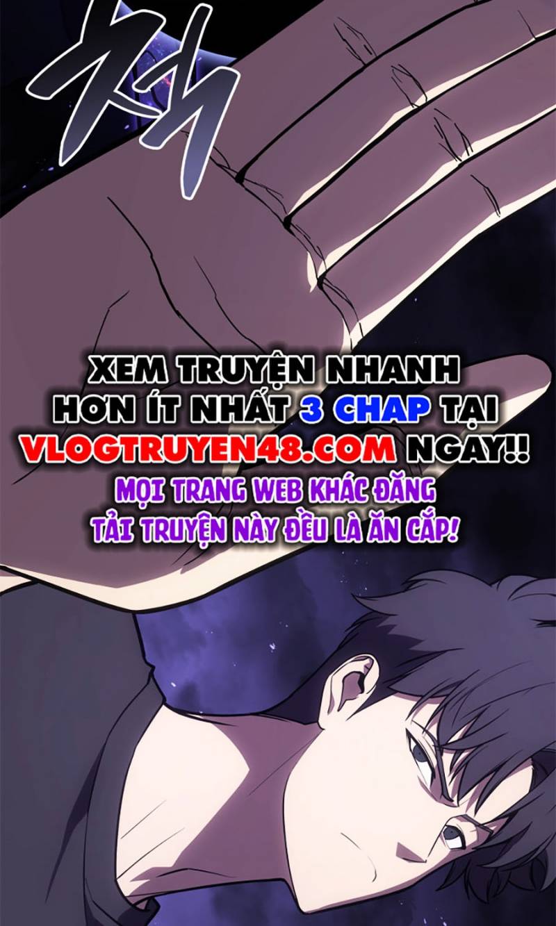 Người Hùng Cấp Thảm Họa Hồi Sinh: Chapter 122