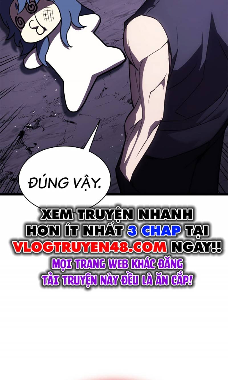 Người Hùng Cấp Thảm Họa Hồi Sinh: Chapter 122