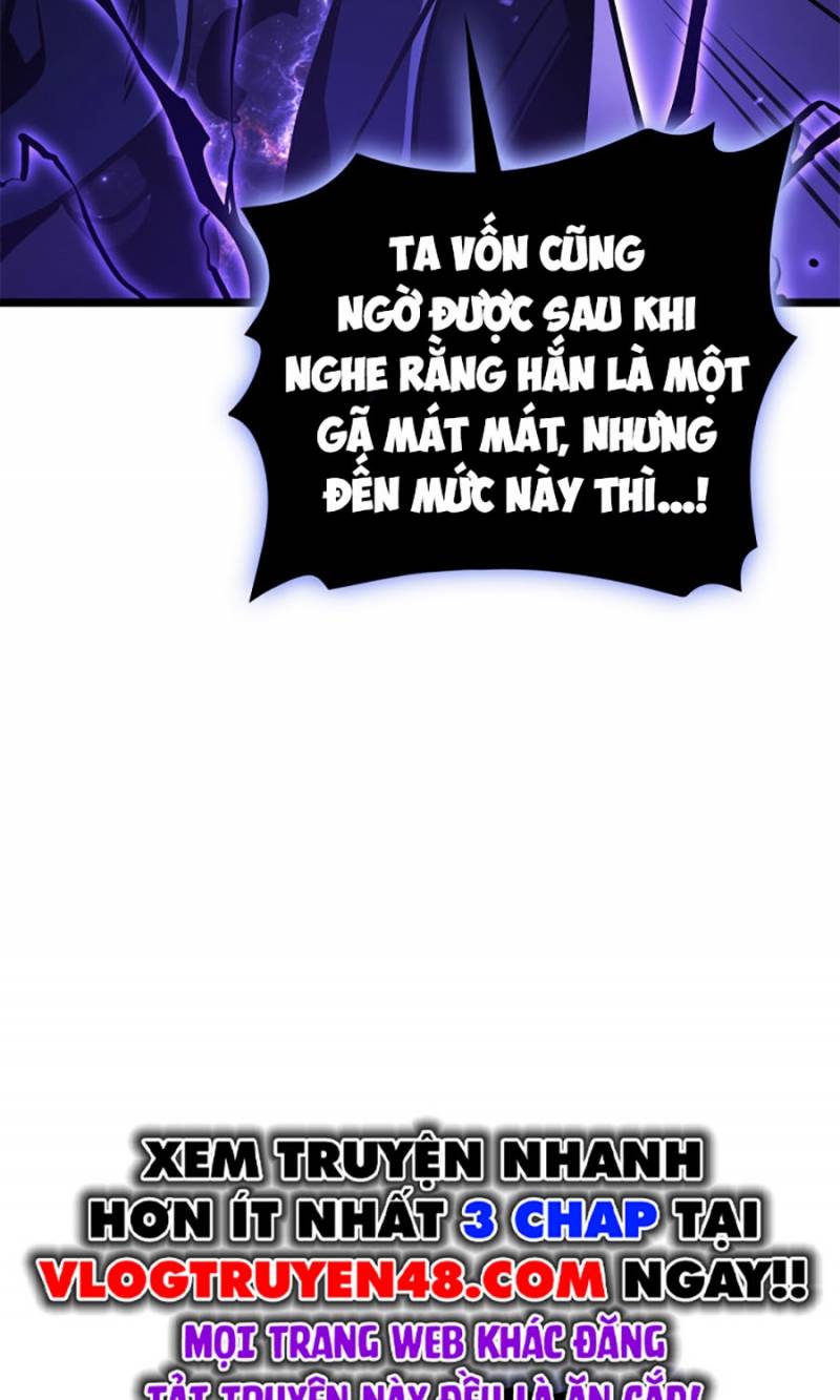 Người Hùng Cấp Thảm Họa Hồi Sinh: Chapter 122