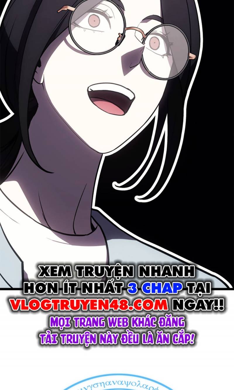 Người Hùng Cấp Thảm Họa Hồi Sinh: Chapter 122
